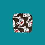 Socola Chocolatier discount code